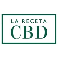 La Receta CBD